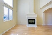 Photo - 1159 Steuben St Townhome