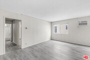 Photo - 1811 Parnell Ave Condo Unit 8