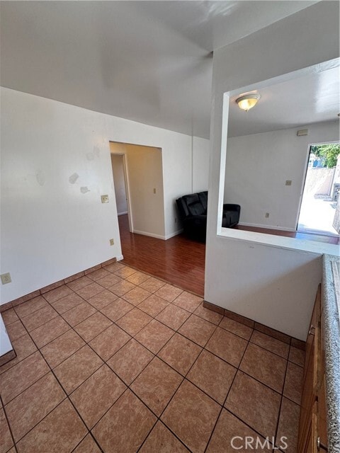 Photo - 1466 Silver Lake Blvd