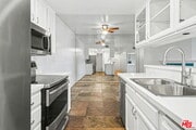 Photo - 521 Montana Ave Unit 301
