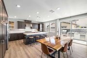 Photo - 6691 Encelia Pl House