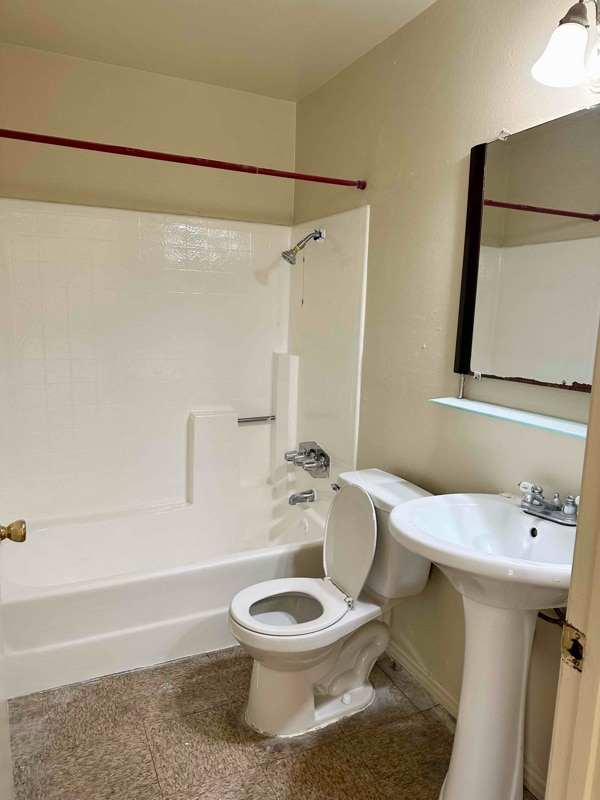 Photo - 255 Loma Dr Unit 306