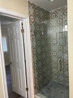 Photo - 15901 Del Prado Dr