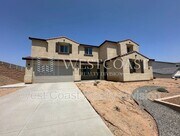 Photo - 25134 Sand Wedge Dr House