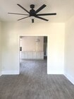 Photo - 2174 W 30th St Townhome