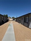 Photo - 18196 Larkspur Rd Apartment Unit A