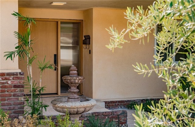 Photo - 13104 Magnolia Blvd