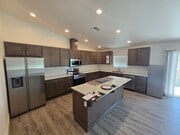 Photo - Beautiful, Clean 4 bedroom with Solar!!