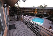 Photo - **COMING SOON**  LA HABRA 3BR CONDO $3250mo Unit 300