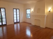 Photo - 1104 E California Ave Unit 1106