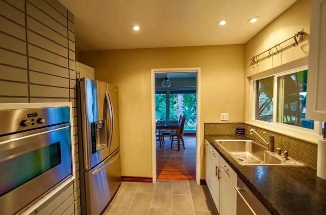 Photo - Stunning 3 Bedroom 2 Bathroom Home in La Mesa!