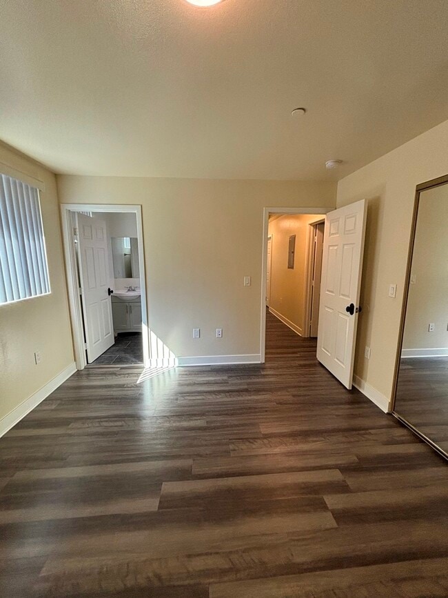 Photo - 524 W Colden Ave