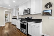 Photo - Luxury Private 2 bd Rental Home w/ Pool