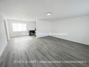 Photo - 1313 Huntington Dr Apartment Unit 4