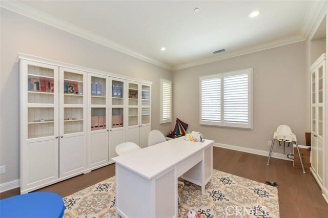 Photo - 222 Clear Falls