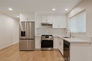 Photo - 1806 S 8th St