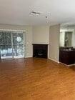 Photo - 8722 Burton Way Apartment Unit 103
