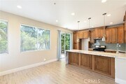 Photo - 91 Seacountry Ln