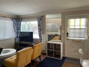 Photo - 3427 E Wilton St Apartment Unit Furnished utilities incl