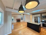 Photo - 615 St Ann's Dr