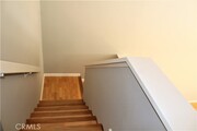 Photo - 15 Stanford Condo Unit 100