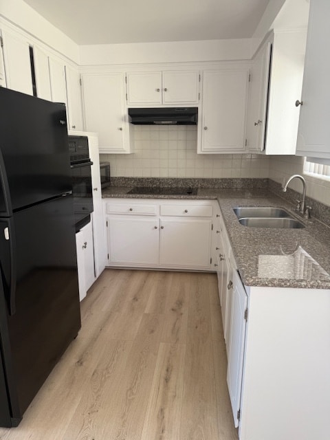 Photo - 559 Hyde Park Pl Unit 3