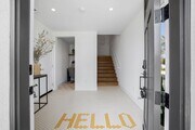 Photo - Stylish Tri-Level Townhome in Prime Newpor...