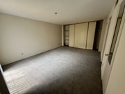 Photo - 1517 Rock Glen Ave Apartment Unit 202