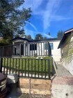 Photo - 4909 Aldama St Townhome