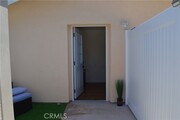 Photo - 20624 Kittridge St House
