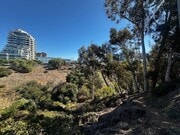 Photo - Redwood Terrace