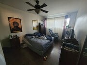 Photo - 6323 Haviland Ave Apartments Unit B