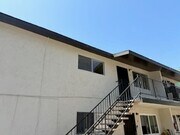 Photo - 1600 Junipero Ave Unit D