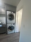 Photo - Top Floor Apartment, 1 Bed + 1 Car Garage, Long Beach Unit 3