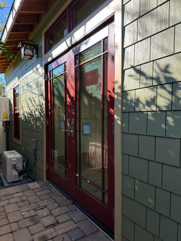 Photo - 1719 Loma Vista St