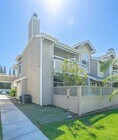 Photo - Gated 2BR Condo with Pool View Unit 1