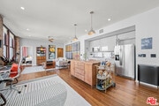 Photo - 460 S Spring St Condo Unit 1205