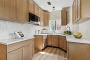Photo - 1226 W Vernon Ave