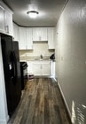 Photo - 2795 Treat St Apartment