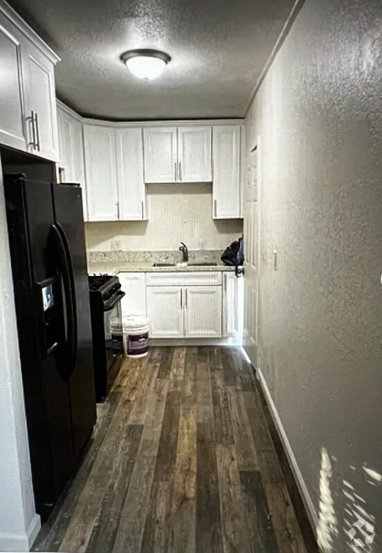 Building Photo - 2795 Treat St Rental
