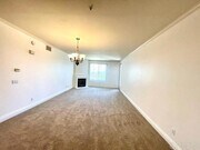 Photo - 12372 Carmel Country Rd Unit 203