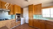 Photo - 21225 Wigwam Rd House