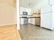 Photo - 400 S Berendo St Unit 120