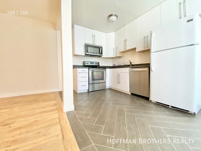 Photo - 400 S Berendo St Unit 120