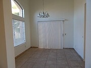 Photo - Stunning 4 Bedroom 3 Bath Home!!!