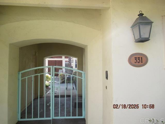 Photo - 331 Canyon Ridge Dr