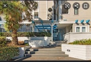 Photo - 1940 3rd Ave Condo