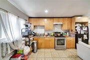 Photo - 6735 Elmer Ave Unit 18