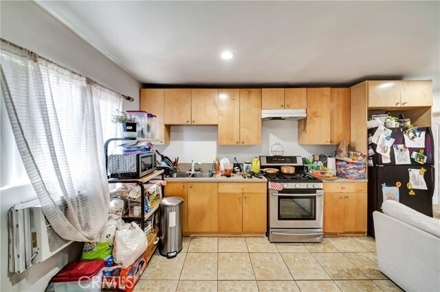 Photo - 6735 Elmer Ave Unit 18