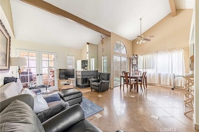 Photo - 40207 Mimulus Way
